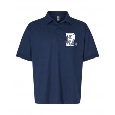 RMS Polo Shirt